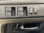 2017 Toyota 4Runner 4WD SUV for sale #T64008B - photo 28