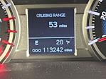 2017 Toyota 4Runner 4WD SUV for sale #T64008B - photo 30