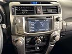 2017 Toyota 4Runner 4WD SUV for sale #T64008B - photo 31