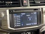 2017 Toyota 4Runner 4WD SUV for sale #T64008B - photo 32