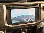 2017 Toyota 4Runner 4WD SUV for sale #T64008B - photo 33