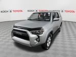 2017 Toyota 4Runner 4WD SUV for sale #T64008B - photo 11