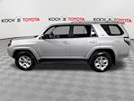 2017 Toyota 4Runner 4WD SUV for sale #T64008B - photo 12