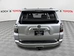 2017 Toyota 4Runner 4WD SUV for sale #T64008B - photo 15