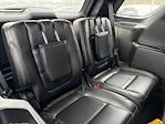 2017 Ford Explorer 4WD SUV for sale #T64010A - photo 14