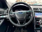 2017 Ford Explorer 4WD SUV for sale #T64010A - photo 18