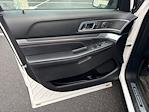2017 Ford Explorer 4WD SUV for sale #T64010A - photo 19