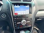 2017 Ford Explorer 4WD SUV for sale #T64010A - photo 23
