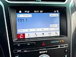 2017 Ford Explorer 4WD SUV for sale #T64010A - photo 24