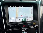 2017 Ford Explorer 4WD SUV for sale #T64010A - photo 26