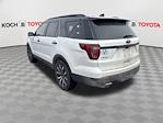2017 Ford Explorer 4WD SUV for sale #T64010A - photo 6
