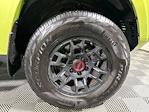 2022 Toyota 4Runner 4WD SUV for sale #T64013A - photo 17