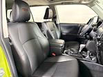 2022 Toyota 4Runner 4WD SUV for sale #T64013A - photo 18