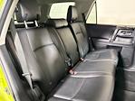 2022 Toyota 4Runner 4WD SUV for sale #T64013A - photo 20