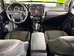 2022 Toyota 4Runner 4WD SUV for sale #T64013A - photo 22