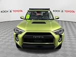 2022 Toyota 4Runner 4WD SUV for sale #T64013A - photo 8