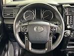 2022 Toyota 4Runner 4WD SUV for sale #T64013A - photo 26