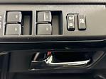 2022 Toyota 4Runner 4WD SUV for sale #T64013A - photo 29