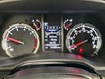 2022 Toyota 4Runner 4WD SUV for sale #T64013A - photo 30