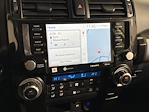 2022 Toyota 4Runner 4WD SUV for sale #T64013A - photo 32