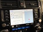 2022 Toyota 4Runner 4WD SUV for sale #T64013A - photo 33