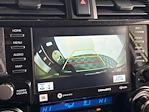 2022 Toyota 4Runner 4WD SUV for sale #T64013A - photo 34