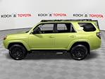 2022 Toyota 4Runner 4WD SUV for sale #T64013A - photo 10