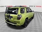 2022 Toyota 4Runner 4WD SUV for sale #T64013A - photo 14