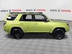 2022 Toyota 4Runner 4WD SUV for sale #T64013A - photo 15