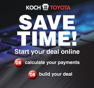 Used 2022 Toyota Tacoma - photo 1