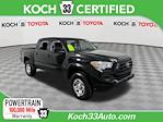 2022 Toyota Tacoma Double Cab RWD Pickup for sale #T64058B - photo 5