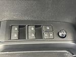 2022 Toyota Tacoma Double Cab RWD Pickup for sale #T64058B - photo 15