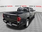 2022 Toyota Tacoma Double Cab RWD Pickup for sale #T64058B - photo 6