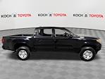 2022 Toyota Tacoma Double Cab RWD Pickup for sale #T64058B - photo 18