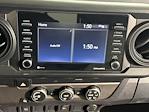 2022 Toyota Tacoma Double Cab RWD Pickup for sale #T64058B - photo 19