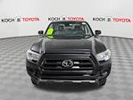 2022 Toyota Tacoma Double Cab RWD Pickup for sale #T64058B - photo 7