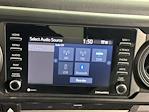 2022 Toyota Tacoma Double Cab RWD Pickup for sale #T64058B - photo 21