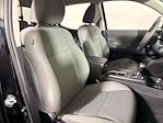2022 Toyota Tacoma Double Cab RWD Pickup for sale #T64058B - photo 22
