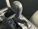 2022 Toyota Tacoma Double Cab RWD Pickup for sale #T64058B - photo 24