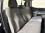 2022 Toyota Tacoma Double Cab RWD Pickup for sale #T64058B - photo 25