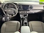 2022 Toyota Tacoma Double Cab RWD Pickup for sale #T64058B - photo 29