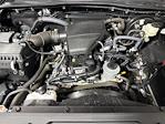 2022 Toyota Tacoma Double Cab RWD Pickup for sale #T64058B - photo 30