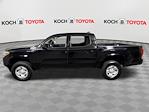 2022 Toyota Tacoma Double Cab RWD Pickup for sale #T64058B - photo 9