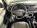 2022 Toyota Tacoma Double Cab RWD Pickup for sale #T64058B - photo 10