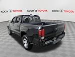 2022 Toyota Tacoma Double Cab RWD Pickup for sale #T64058B - photo 12