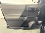 2022 Toyota Tacoma Double Cab RWD Pickup for sale #T64058B - photo 13