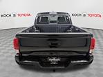 2022 Toyota Tacoma Double Cab RWD Pickup for sale #T64058B - photo 14