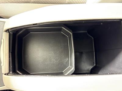 Used 2018 Toyota Highlander - photo 1