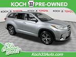 2018 Toyota Highlander FWD SUV for sale #T64066A - photo 6