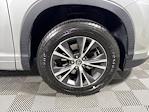 2018 Toyota Highlander FWD SUV for sale #T64066A - photo 16